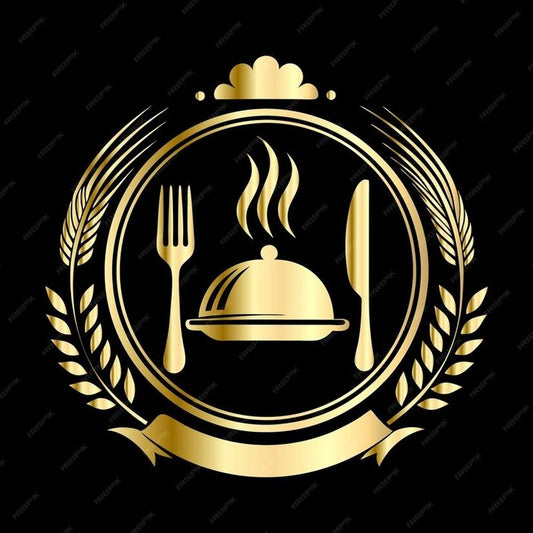 $25 Indo-Mediterranean Catering Buffet