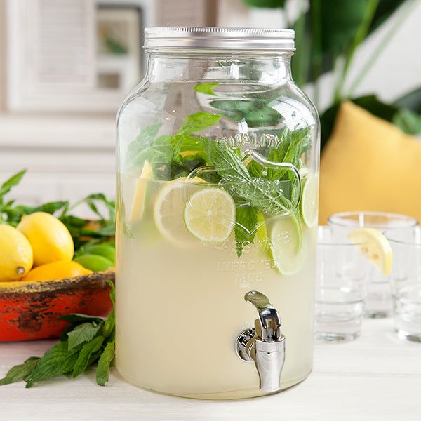 Fruit Punch